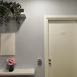 Bed & Breakfast Rosa 3*
