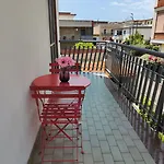 Rosa