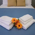 Bed & Breakfast Rosa