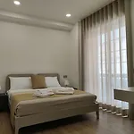 Rosa Bed & Breakfast 3*