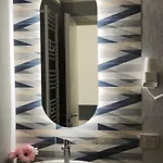 Bed & Breakfast Rosa 3*