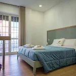 Rosa Bed & Breakfast Pompeji