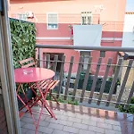 Bed & Breakfast Rosa Pompeji