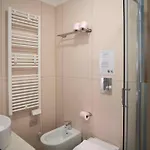 Rosa 3*