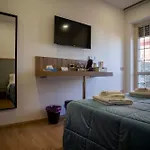 Rosa Bed & Breakfast