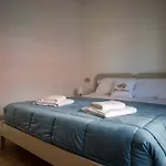 Bed & Breakfast Rosa 3*