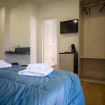 Rosa Bed & Breakfast