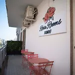 Bed & Breakfast Rosa Pompeji