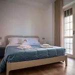 Bed & Breakfast Rosa 3*