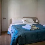Rosa Bed & Breakfast Pompeji