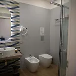 Bed & Breakfast Rosa 3*
