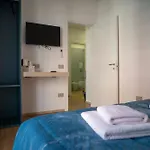 Rosa Bed & Breakfast 3*