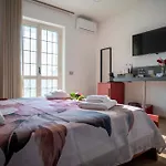 Bed & Breakfast Rosa Pompeji