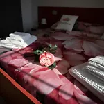 Rosa 3* Pompeji