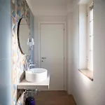 Bed & Breakfast Rosa 3*