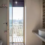 Bed & Breakfast Rosa 3*