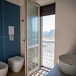 Bed & Breakfast Rosa Pompeji