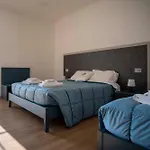 Rosa Bed & Breakfast 3*