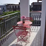 Rosa Nocleg ze śniadaniem 3*