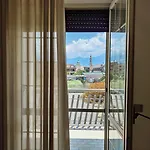 Rosa Nocleg ze śniadaniem Pompeja