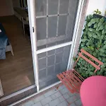 Rosa 3* Pompeja