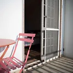 Rosa Nocleg ze śniadaniem Pompeja