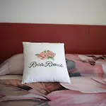 Frühstückspension Rosa 3*