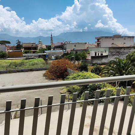 Oda ve Kahvaltı Rosa