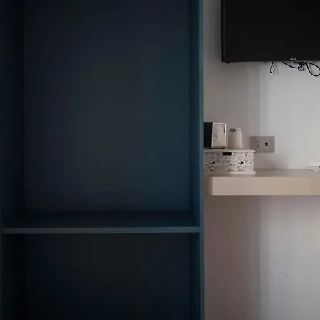 Rosa 3*