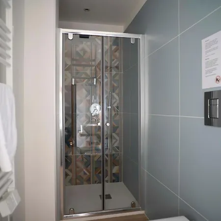 Rosa 3* ポンペイ